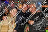 Evenement foto: Serie 2095