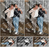 Evenement foto: Serie 2095