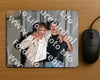 Evenement foto: Serie 2095