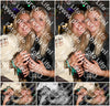 Evenement foto: Serie 2095