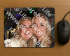 Evenement foto: Serie 2095