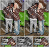 Evenement foto: Serie 2095