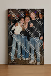 Evenement foto: Serie 2095