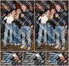 Evenement foto: Serie 2095