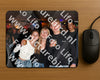 Evenement foto: Serie 2095