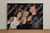 Evenement foto: Serie 2095