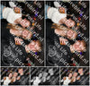 Evenement foto: Serie 2095
