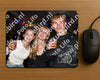 Evenement foto: Serie 2095