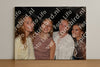Evenement foto: Serie 2095