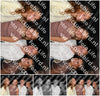 Evenement foto: Serie 2095