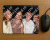 Evenement foto: Serie 2095
