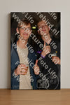 Evenement foto: Serie 2095