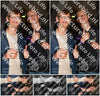 Evenement foto: Serie 2095