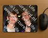 Evenement foto: Serie 2095