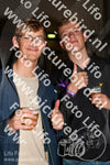 Evenement foto: Serie 2095