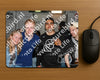 Evenement foto: Serie 2095