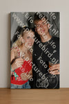 Evenement foto: Serie 2095
