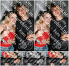 Evenement foto: Serie 2095