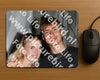 Evenement foto: Serie 2095