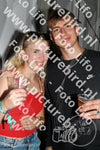 Evenement foto: Serie 2095