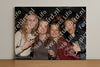 Evenement foto: Serie 2095