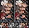 Evenement foto: Serie 2095