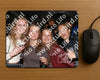 Evenement foto: Serie 2095