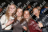 Evenement foto: Serie 2095