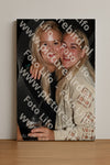 Evenement foto: Serie 2095