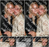 Evenement foto: Serie 2095