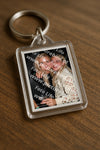 Evenement foto: Serie 2095
