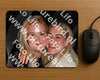 Evenement foto: Serie 2095