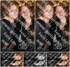 Evenement foto: Serie 2095