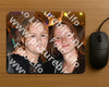 Evenement foto: Serie 2095