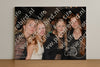 Evenement foto: Serie 2095