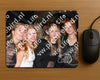 Evenement foto: Serie 2095