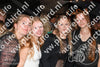 Evenement foto: Serie 2095