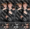 Evenement foto: Serie 2095