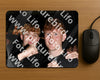 Evenement foto: Serie 2095