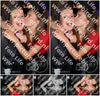 Evenement foto: Serie 2095