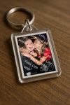 Evenement foto: Serie 2095