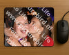 Evenement foto: Serie 2095