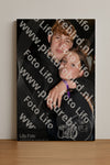 Evenement foto: Serie 2095