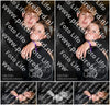 Evenement foto: Serie 2095