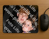 Evenement foto: Serie 2095