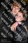 Evenement foto: Serie 2095