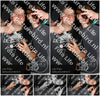 Evenement foto: Serie 2095