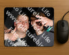 Evenement foto: Serie 2095