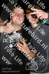 Evenement foto: Serie 2095