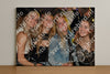 Evenement foto: Serie 2095